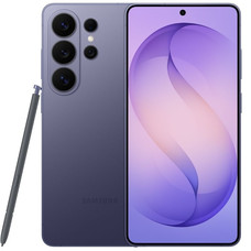 SMARTPHONE SAMSUNG S948 12-256 VL V2